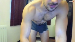 frenzis61 01-10-2019  Recorded Video Toys