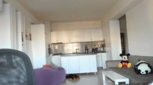 s3r3ndipity  01-10-2019 Recorded Cam