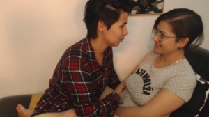 venusdagosti 01-10-2019 Show  Recorded XXX