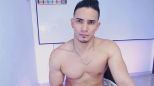 supermxxx45 01-10-2019  Recorded Video Show
