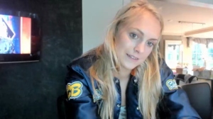 siswet19 01-10-2019 Cam  Recorded Topless