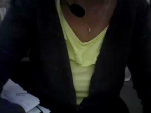 luciema 01-10-2019 Cam  Recorded Toys