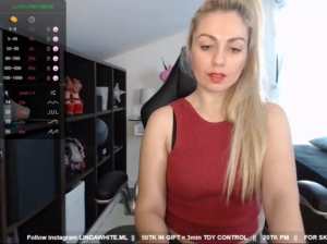 muschilambi 01-10-2019 Topless  Recorded Free