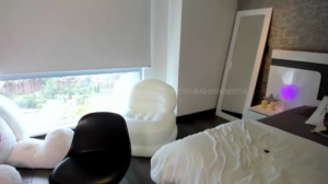 ashlyeroberts 01-10-2019 Porn  Recorded Naked