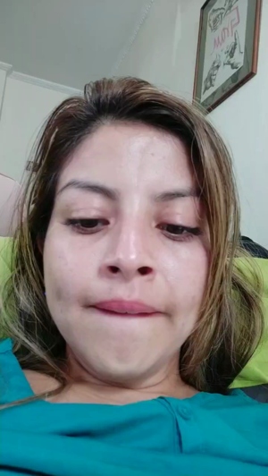 taniasex4 01-10-2019 Show  Recorded XXX