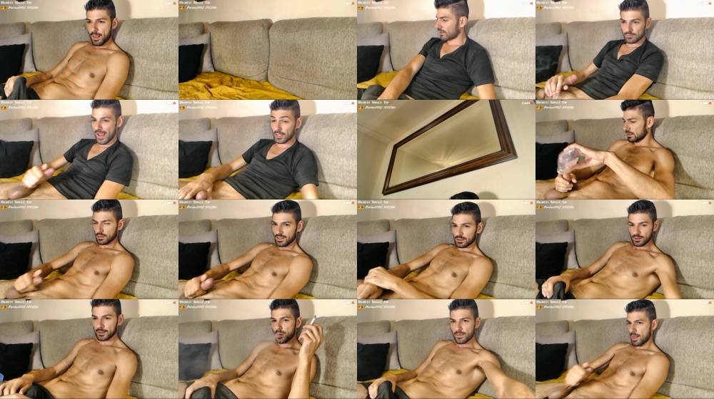 sexfriendch 01-10-2019  Recorded Video Free