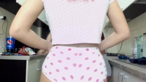 nolimitscoupl3 01-10-2019 Show  Recorded Nude
