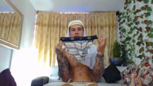 adam_diesel 02-10-2019  Recorded Video Porn