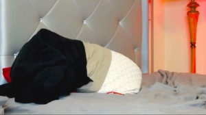 kewtkrystal  02-10-2019 Recorded Download