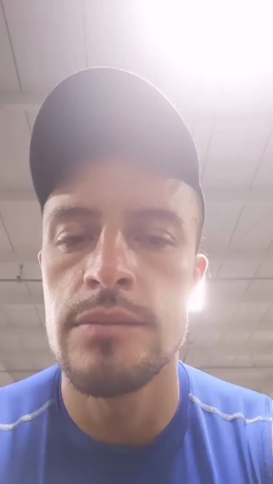 mathew_horny 02-10-2019  Recorded Video XXX