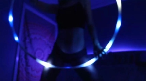 syriahsage 02-10-2019 XXX  Recorded Toys