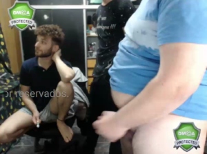 classied 02/10/2019 Cam4