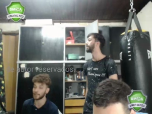 classied 02-10-2019  Recorded Video Cam