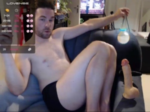 tomsauwer 01-10-2019  Recorded Video Toys