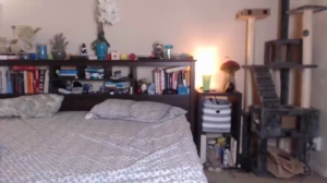 lizrose90  02-10-2019 Recorded Webcam