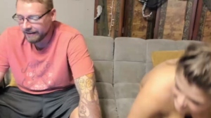 eastcoastfun222 02-10-2019 Nude  Recorded Download