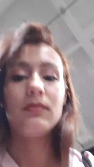 eva_grey 02-10-2019 Naked  Recorded Topless