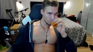 lovleycouplexxx 02/10/2019 Chaturbate