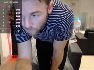 tomsauwer 02-10-2019  Recorded Video Webcam