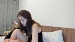 elizabeth_wind 02-10-2019 Nude  Recorded Naked