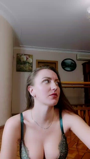 bibivrooks  02-10-2019 Recorded Free
