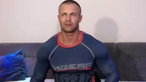 bigboyconrado 02-10-2019  Recorded Video Show
