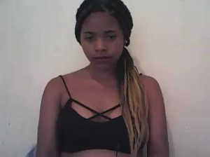 lynda_sexy