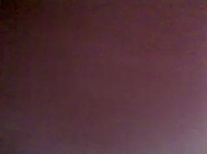 smallcake  02-10-2019 Recorded Nude