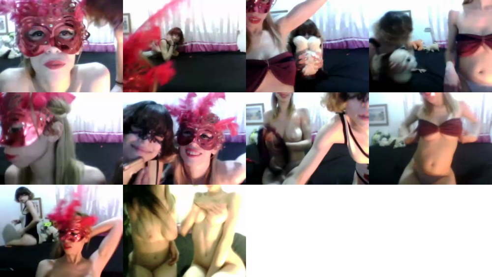 smallcake 02-10-2019 recorded  Recorded Porn
