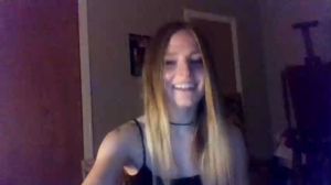 tatum__kahlo 02-10-2019 recorded  Recorded Webcam