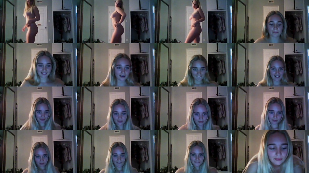cattiva_itazurana 02-10-2019 Webcam  Recorded XXX
