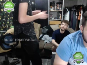 classied 02/10/2019 Cam4