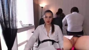 _goalexgo_  02-10-2019 Recorded Show