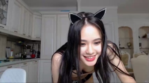 li_chang  02-10-2019 Recorded Porn