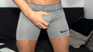 zakoribulo 02/10/2019 Chaturbate