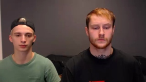 brianriley 02-10-2019  Recorded Video Porn
