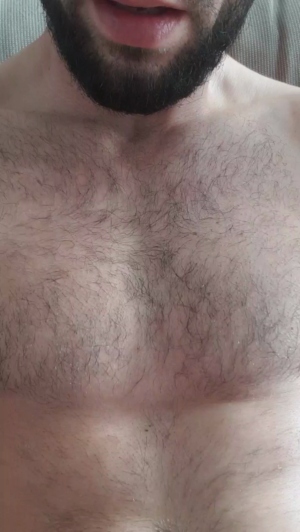 jeunemale5 02-10-2019  Recorded Video Toys