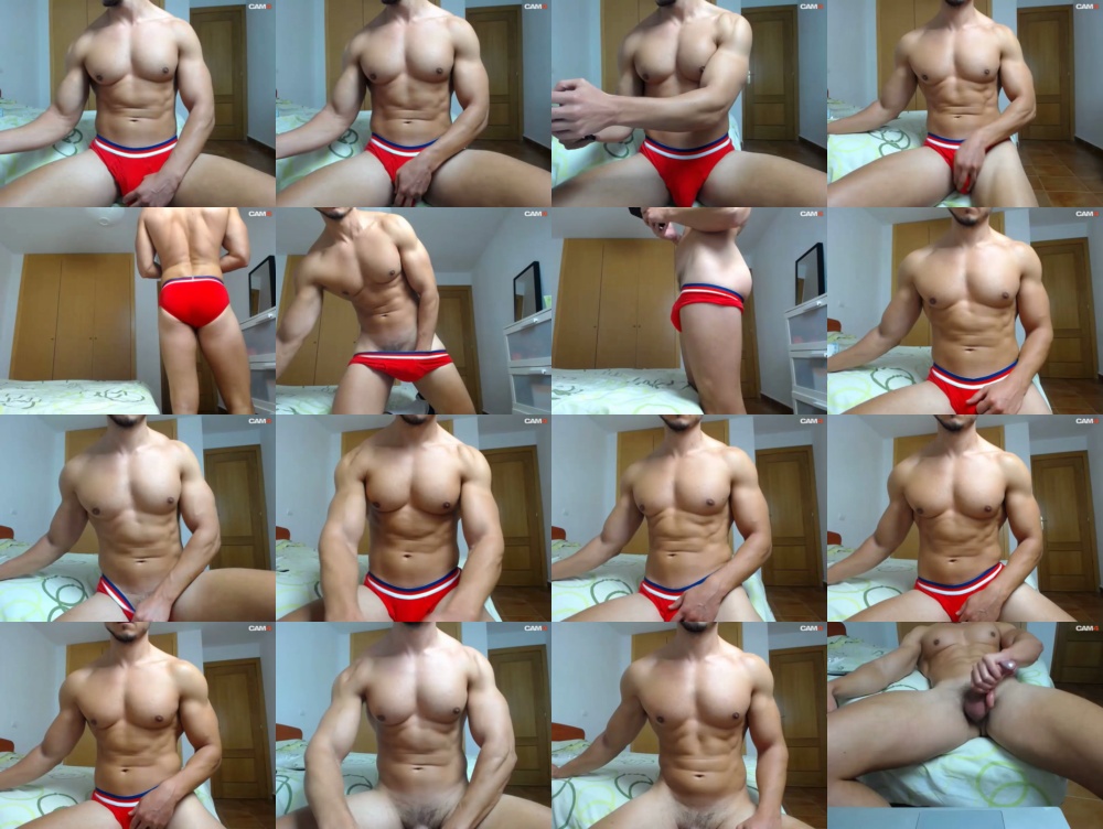vecinito_ 02-10-2019  Recorded Video Porn