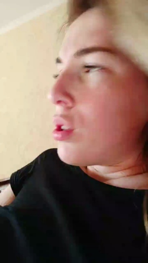 dacyrock 02-10-2019 Porn  Recorded Porn
