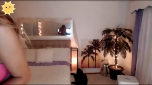 amyvalentine  02-10-2019 Recorded Video
