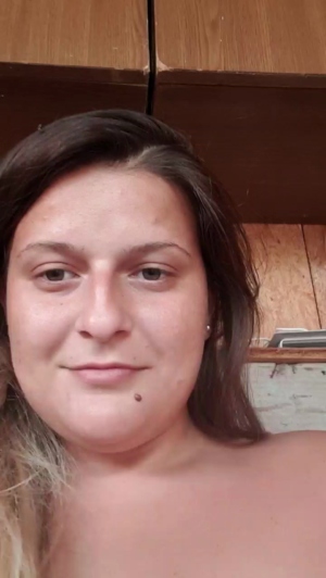 rubyyyi 02-10-2019 Cam  Recorded XXX
