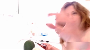 berry_girls  02-10-2019 Recorded Show