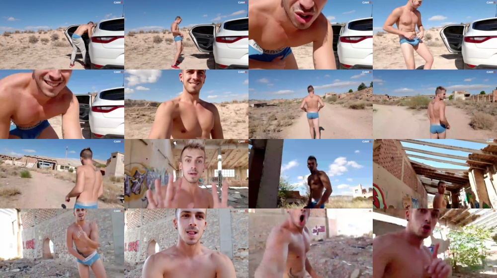 friends_sex 02-10-2019  Recorded Video XXX