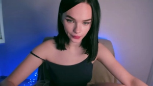 getting_high_ 02-10-2019 Webcam  Recorded Video