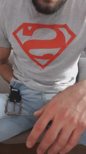 jeunemale5 02-10-2019  Recorded Video Download