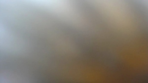 little_flower_  02-10-2019 Recorded Naked
