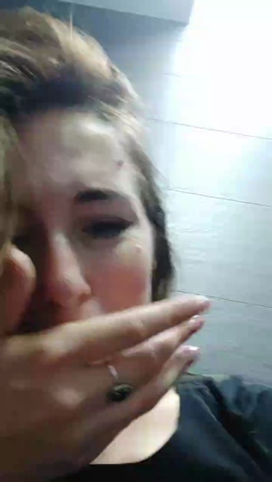 dacyrock 02-10-2019 Naked  Recorded Video
