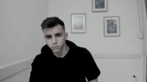 mewtwo__ 02/10/2019 Chaturbate