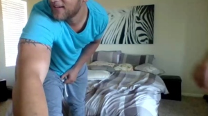 mrcharles21  02-10-2019 Recorded Video