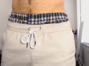 hung_dude_19 02/10/2019 Chaturbate